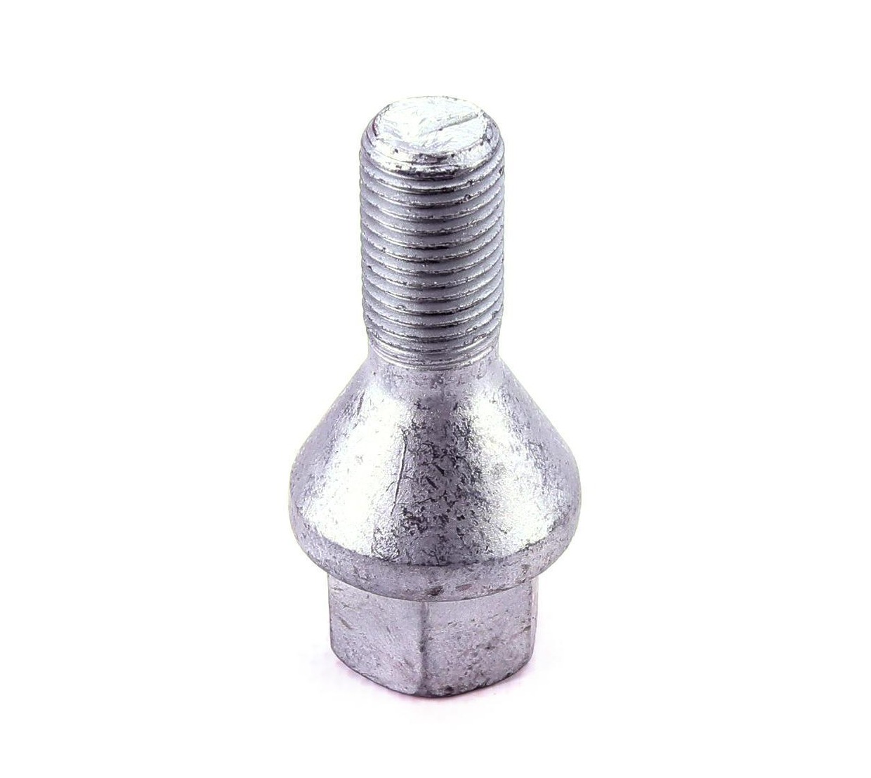 32440 FEBI BILSTEIN